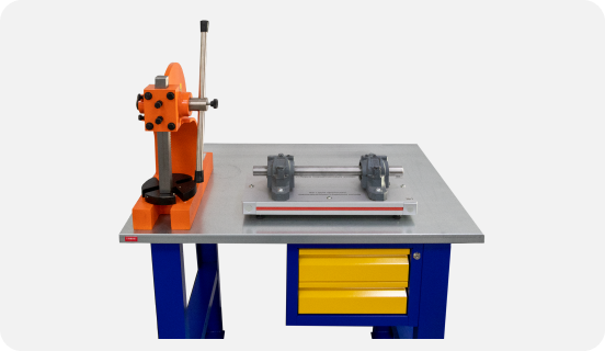 Средние специальные учебные заведения