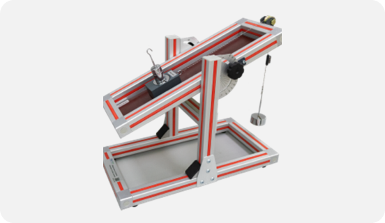 Средние специальные учебные заведения