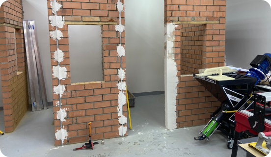 Профессионалитет