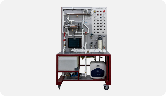 Высшие учебные заведения