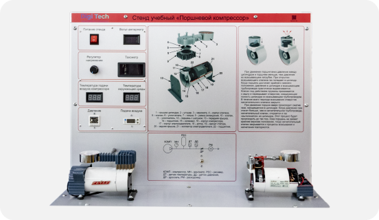 Средние специальные учебные заведения