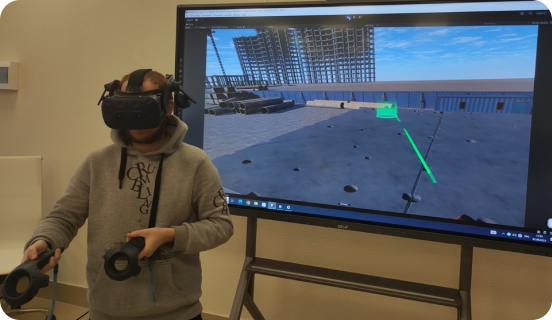 Профессионалитет